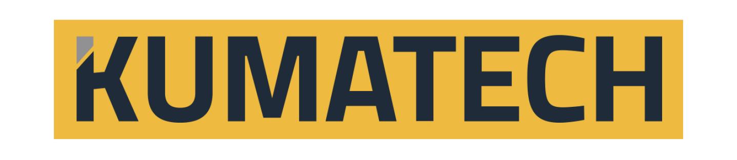 kumatech