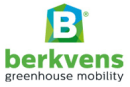 berkvens