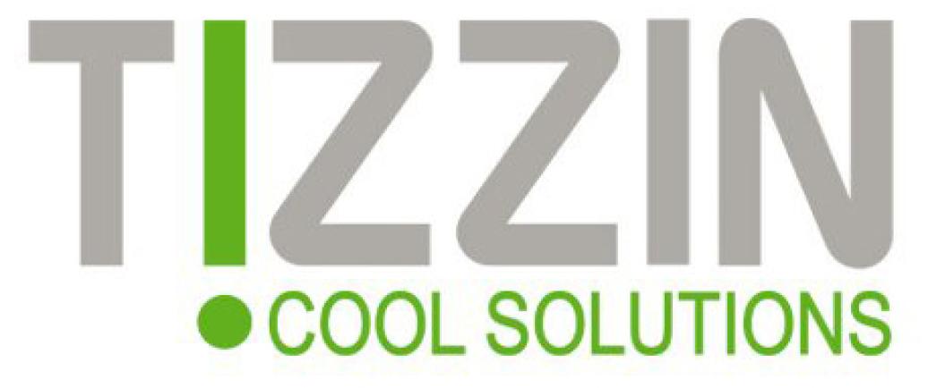 tizzin kopiëren