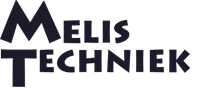 http://www.melistechniek.nl/