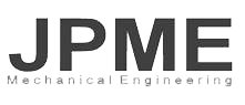 http://jpme.nl